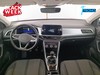 Volkswagen T-Roc 1.0 tsi style 110cv