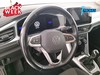 Volkswagen T-Roc 1.0 tsi style 110cv
