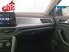 Volkswagen T-Roc 1.0 tsi style 110cv