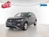 Volkswagen T-Cross 1.0 tsi advanced 110cv dsg