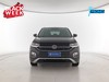 Volkswagen T-Cross 1.0 tsi advanced 110cv dsg