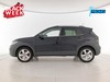Volkswagen T-Cross 1.0 tsi advanced 110cv dsg