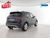 Volkswagen T-Cross 1.0 tsi advanced 110cv dsg