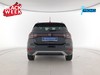 Volkswagen T-Cross 1.0 tsi advanced 110cv dsg