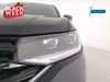 Volkswagen T-Cross 1.0 tsi advanced 110cv dsg