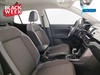 Volkswagen T-Cross 1.0 tsi advanced 110cv dsg