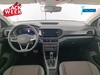 Volkswagen T-Cross 1.0 tsi advanced 110cv dsg