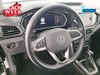 Volkswagen T-Cross 1.0 tsi advanced 110cv dsg