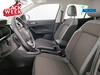 Volkswagen T-Cross 1.0 tsi advanced 110cv dsg