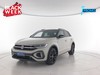 Volkswagen T-Roc 2.0 tdi r-line 150cv dsg