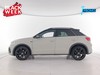 Volkswagen T-Roc 2.0 tdi r-line 150cv dsg