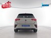 Volkswagen T-Roc 2.0 tdi r-line 150cv dsg