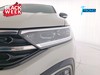 Volkswagen T-Roc 2.0 tdi r-line 150cv dsg