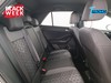 Volkswagen T-Roc 2.0 tdi r-line 150cv dsg