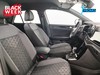 Volkswagen T-Roc 2.0 tdi r-line 150cv dsg