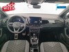 Volkswagen T-Roc 2.0 tdi r-line 150cv dsg