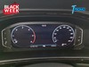 Volkswagen T-Roc 2.0 tdi r-line 150cv dsg