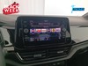 Volkswagen T-Roc 2.0 tdi r-line 150cv dsg