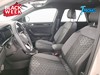 Volkswagen T-Roc 2.0 tdi r-line 150cv dsg