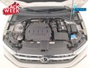 Volkswagen T-Roc 2.0 tdi r-line 150cv dsg