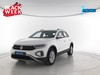 Volkswagen T-Roc 1.0 tsi life 110cv