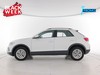 Volkswagen T-Roc 1.0 tsi life 110cv