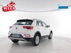 Volkswagen T-Roc 1.0 tsi life 110cv