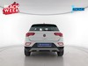 Volkswagen T-Roc 1.0 tsi life 110cv