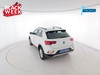 Volkswagen T-Roc 1.0 tsi life 110cv