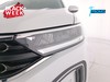 Volkswagen T-Roc 1.0 tsi life 110cv