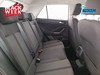 Volkswagen T-Roc 1.0 tsi life 110cv