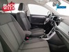 Volkswagen T-Roc 1.0 tsi life 110cv