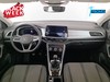 Volkswagen T-Roc 1.0 tsi life 110cv