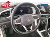Volkswagen T-Roc 1.0 tsi life 110cv