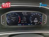 Volkswagen T-Roc 1.0 tsi life 110cv