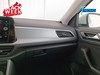 Volkswagen T-Roc 1.0 tsi life 110cv
