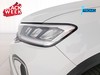 Volkswagen T-Roc 1.0 tsi life 110cv