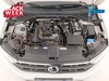 Volkswagen T-Roc 1.0 tsi life 110cv