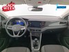 Volkswagen Taigo 1.0 tsi life 95cv