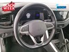 Volkswagen Taigo 1.0 tsi life 95cv
