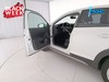 Volkswagen Taigo 1.0 tsi life 95cv