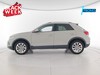 Volkswagen T-Roc 1.5 tsi style dsg