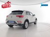 Volkswagen T-Roc 1.5 tsi style dsg