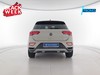 Volkswagen T-Roc 1.5 tsi style dsg