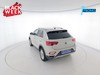 Volkswagen T-Roc 1.5 tsi style dsg
