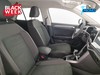 Volkswagen T-Roc 1.5 tsi style dsg
