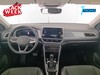 Volkswagen T-Roc 1.5 tsi style dsg