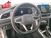 Volkswagen T-Roc 1.5 tsi style dsg