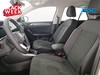 Volkswagen T-Roc 1.5 tsi style dsg