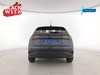Volkswagen Taigo 1.0 tsi life 110cv